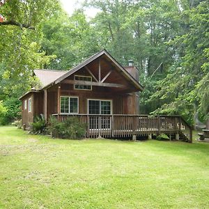 Bungaló Deluxe